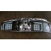 exled hyundai grand starex brake led modules